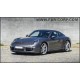 ENDERS - KIT PORSCHE 991 (PHASE 1)