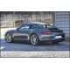 ENDERS - KIT PORSCHE 991 (PHASE 1)