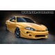 ASIA- BAS DE CAISSE HYUNDAI COUPE 96-98