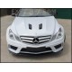 DIAMOND - KIT LARGE MERCEDES CLASSE E A207