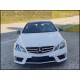 DIAMOND LIGHT - KIT MERCEDES CLASSE E A207