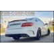 DIAMOND LIGHT - KIT MERCEDES CLASSE E A207