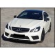 DIAMOND LIGHT - KIT MERCEDES CLASSE E A207