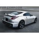 WATSON - Becquet Nissan 350Z