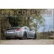 WATSON - Becquet Nissan 350Z