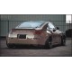 DEAMON- Becquet Nissan 350Z