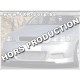 ELEGANCE - Pare-choc avant OPEL ASTRA G