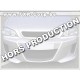 GT - Pare-choc avant OPEL ASTRA G