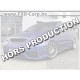 FX-60 - Pare-choc avant OPEL ASTRA G