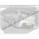 GT - Bas de caisse 3p OPEL ASTRA G 