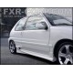 Kit complet PEUGEOT 106 PH.2 - RACING -