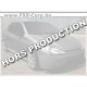 CLEAN - Pare-choc avant PEUGEOT 206