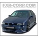 RACE - KIT DE RAJOUT SEAT LEON