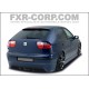 RACE - KIT DE RAJOUT SEAT LEON