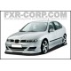 SPORT - KIT DE RAJOUT SEAT LEON