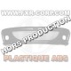 GT ABS - Pare-choc avant Peugeot 206