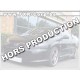 GTI-STYLE - Bas de caisse PEUGEOT 206 CC 