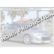 GTI-STYLE - Bas de caisse PEUGEOT 206 