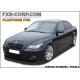 REGLEX - LAME AVANT BMW E60 + E61