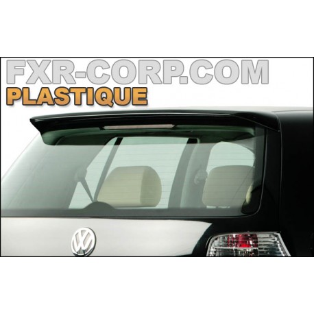 SPORT - BECQUET VW GOLF 4