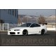 DRIFT - Kit complet PRELUDE 92-96