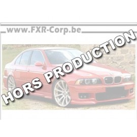 ENEOS - Bas de caisse BMW E39