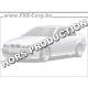 LIGHT - Bas de caisse BMW E39