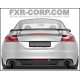 SOFT RS - BECQUET AUDI TT 8J