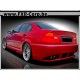 FORMERS - Kit complet BMW E46