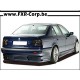 SOFT - Kit complet BMW E39