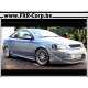 INTER - Bas de caisse OPEL ASTRA G 