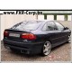 RAPTOR - Kit complet RENAULT LAGUNA 1