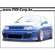 RELEASE- Pare-choc avant VW GOLF 3