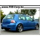 SWITCH- Kit complet VW GOLF 4