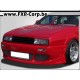 GTI- Pare-choc avant VW CORRADO 