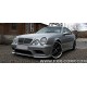 SPORT CLASSIC - KIT COMPLET MERCEDES CLK W208