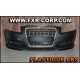 S3 ABS - Pare-choc avant AUDI A3 8P