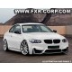 M4 DESIGN - BMW SERIE 3 E92-E93