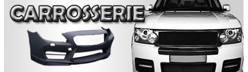 KIT CARROSSERIE RANGE ROVER VOGUE